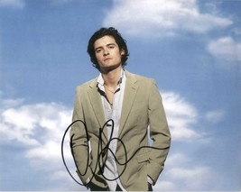 Item image 1 image 1