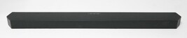 Samsung HW-Q930D/ZA 9.1.4-Channel Q-Series Soundbar System image 7