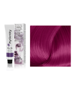 #mydentity Permanent Hair Color, Midnight Fantasy 5 - £14.81 GBP