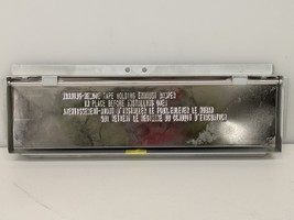 Item image 10