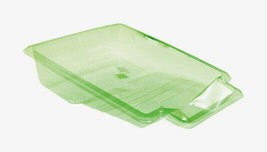 SET/5 ~ Linzer PAINT TRAY LINER Plastic Throw Away 11&quot; x 15&quot; RM 5112 ~ 5... - £19.58 GBP