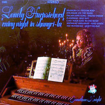 Jonathan knight lonely harpsichord thumb200