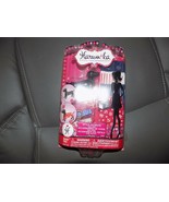 Harumika  Style Accents Set  &quot;Sailor Style&quot;  NEW - $42.60 CAD