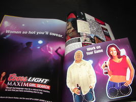 Item image 7