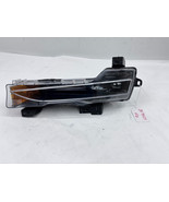 2017 2018 2019 2020 2021 2022 2023 TESLA MODEL 3 Y LED FRONT LEFT OEM FO... - $110.00