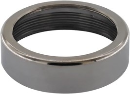 RP22734 Replacement Bonnet Nut Compatible with D R10000 Shower Valve - $22.37