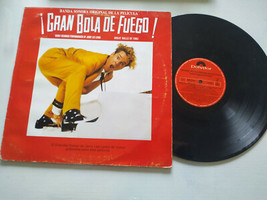 Item image 1