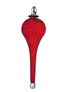 Christmas For Home Decoration - Christmas Ornament For Wedding or party ... - $39.64 CAD