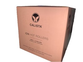 Item image 11