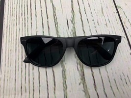 Polarized Sunglasses for Men Retro Polarized Retro 1 Black - £16.10 GBP
