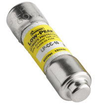 Avantco LP-CC-10, Fuse, 600VAC, 150VDC for EF40 Series Electric Floor Fr... - $76.26