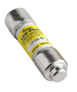 Avantco LP-CC-10, Fuse, 600VAC, 150VDC for EF40 Series Electric Floor Fr... - $106.88 CAD