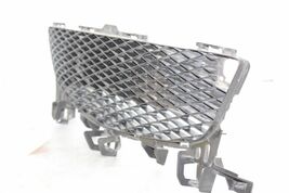 04-08 MAZDA RX8 MANUAL TRANSMISSION Grille F393 image 4