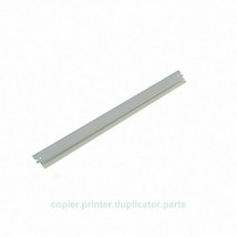 2Pcs Drum Cleaning Blade Fit For Canon iR2120J 2120S 2116J 2318 2320 2420 - £12.42 GBP
