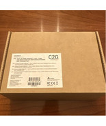 C2G C2G30018 HDBASET DUAL HDMI VGA BOX TRANSMITTER - $602.84 CAD
