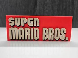 Item image 1 image 1