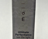 Mally Ultimate Performance See the Light Concealer - Fair 0.3 oz / 9.8 ml - £11.75 GBP