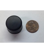 2002 - 2007 FORD ESCAPE STEREO TUNER RADIO VOLUME KNOB OEM FACTORY - $281.19 MXN