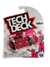 Item image 14