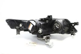 2004-2006 ACURA TL FRONT LEFT DRIVER XENON HEADLIGHT ASSEMBLY OEM P5963 image 5