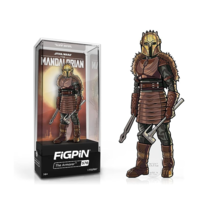 Item image 1