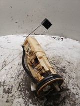 Fuel Pump Assembly 3.5L Fits 03-04 PILOT 1292619 - $1,337.99 MXN