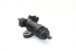 2005-2011 SUBARU LEGACY IMPREZA MANUAL CLUTCH SLAVE CYLINDER P6429 image 3