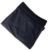 Old Navy Women&#39;s Pull On Athletic Pants Plus Size 2X Black Workout Stretch - €22,00 EUR