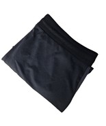 Old Navy Women&#39;s Pull On Athletic Pants Plus Size 2X Black Workout Stretch - €22,00 EUR