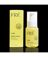 FRE Skincare C ME Vitamin C Serum 30 ml - €83,02 EUR+