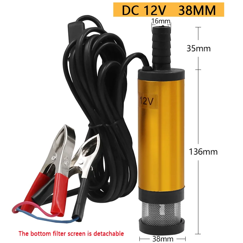 Item image 4