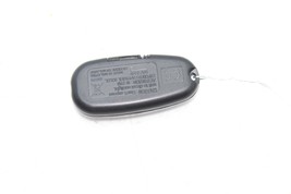 JVC RM-RK52 REMOTE E5663 image 10