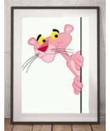 Canvas, acrylic colors, wall art, house decor - $120.00+