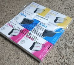 Item image 6