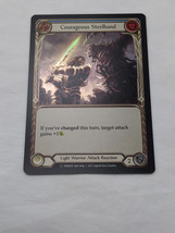 Item image 13