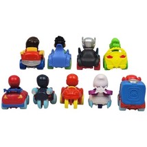 Item image 7