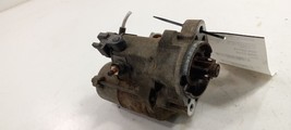 Engine Starter Motor Fits 03-05 RANGE ROVERInspected, Warrantied - Fast ... - $53.95