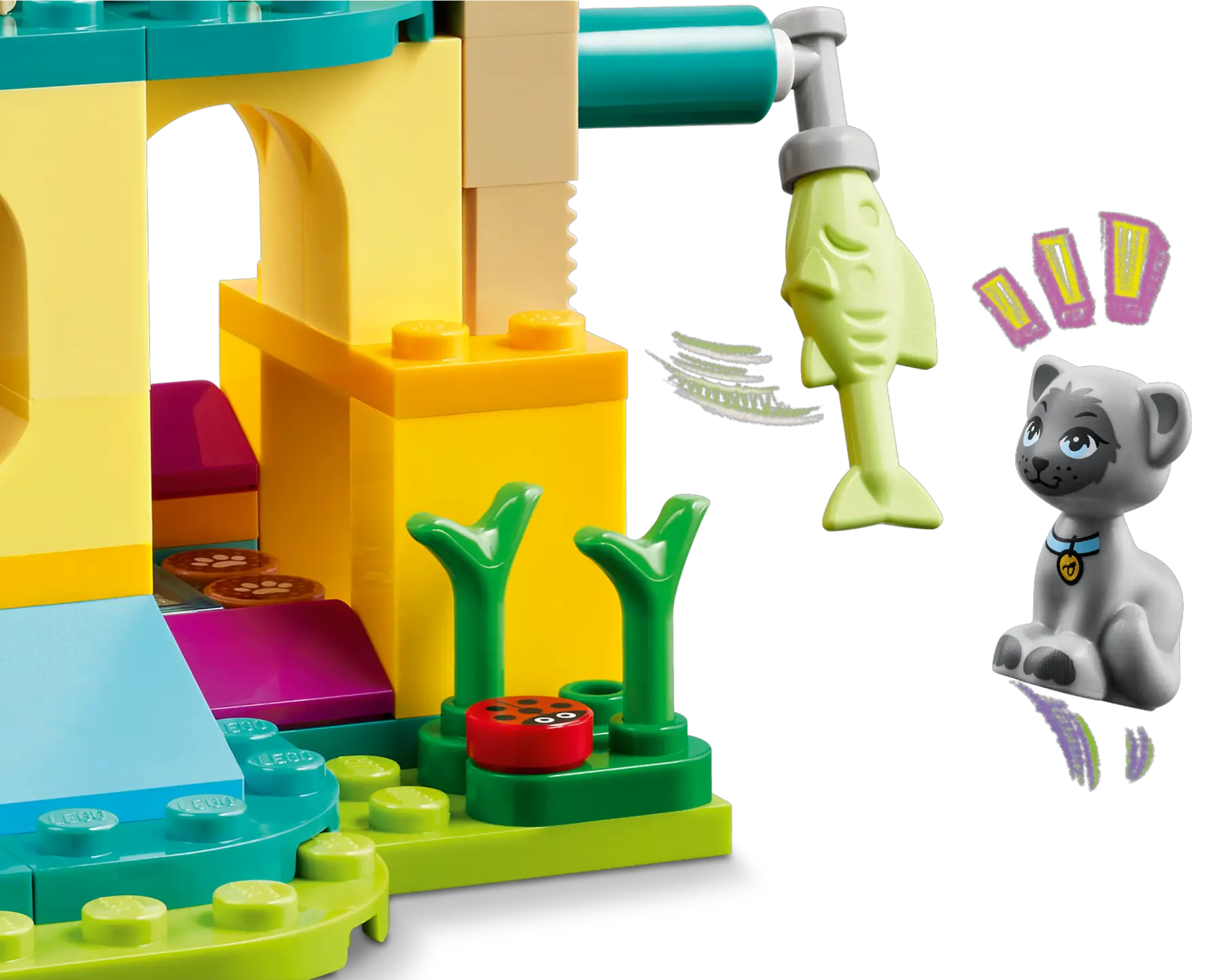 Item image 4