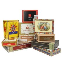 Item image 13