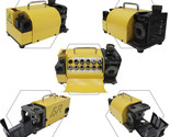 110V Drill Bit Sharpener with Diamond Grinding Wheel  φ3-φ13 Bit Grindin... - $399.00