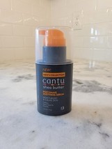 Cantu Shea Butter Men&#39;s Post-Shave Soothing Serum 2.5 OZ - $19.79