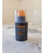 Cantu Shea Butter Men&#39;s Post-Shave Soothing Serum 2.5 OZ - €17,35 EUR