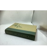 Birds Of America Vintage 1936 Garden City Publishing New York USA Louis ... - €12,12 EUR
