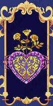 Item image 1 image 1