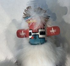Item image 5
