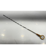 2010 CADILLAC SRX 3.0L ENGINE OIL DIPSTICK PART NUMBER 12632893 GENUINE OEM - $27.15 CAD