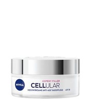 NIVEA Cellular Expert Filler SPF 30 50ml - $73.00