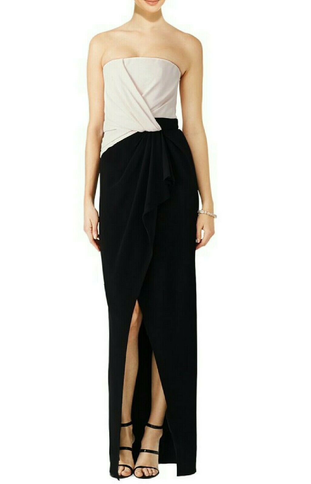 $4,400 J. Mendel Stunning Blush Pink Black and 50 similar items $4,400 J. Mendel Stunning Blush Pink Black and 50 similar items