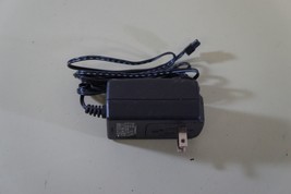 ITE HK-IP18-A12 Power Supply , 12V , 1.5A - $9.87