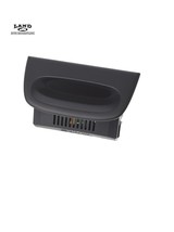 MERCEDES R230 SL-CLASS REAR PARKING SENSOR DISPLAY LCD SCREEN BLACK 2305... - $19.79